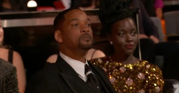 Oscar 2022: entenda por que piada de mau gosto ofendeu Will Smith