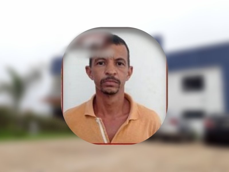 Homem é preso mas tira a própria vida na delegacia, em RO