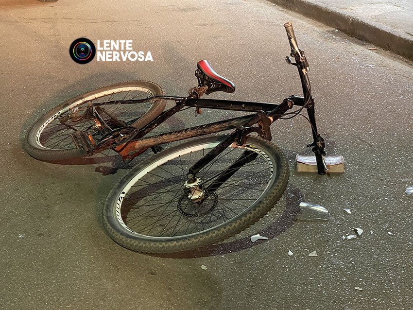 Vídeo mostra ex-presidiário sendo executado a tiros quando ia para a igreja na zona sul