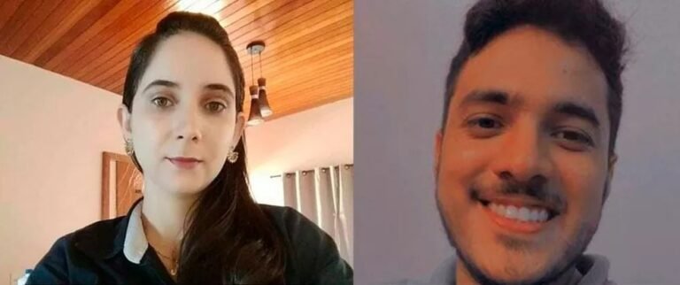 Defesa do acusado de matar grávida alega insanidade mental e processo é suspenso em RO