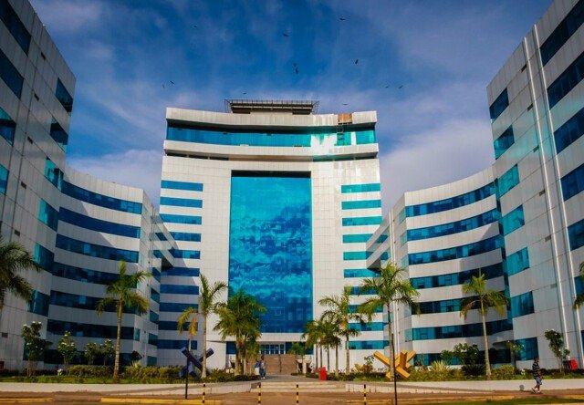 Governo de Rondônia também decreta ponto facultativo nesta quinta-feira