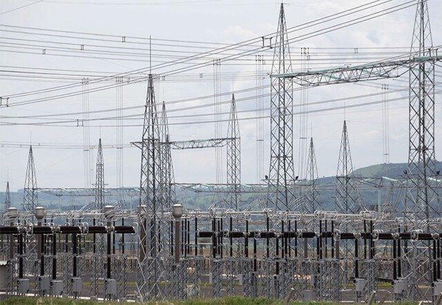 Energia mais cara: bandeira amarela é acionada pela primeira vez em 2 anos 1 Energia mais cara: bandeira amarela é acionada pela primeira vez em 2 anos