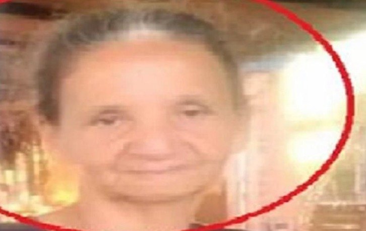 Garoto que degolou idosa e gravou imagens macabras em celular teria cogitado esquartejar a vítima e mostrar a colegas de escola