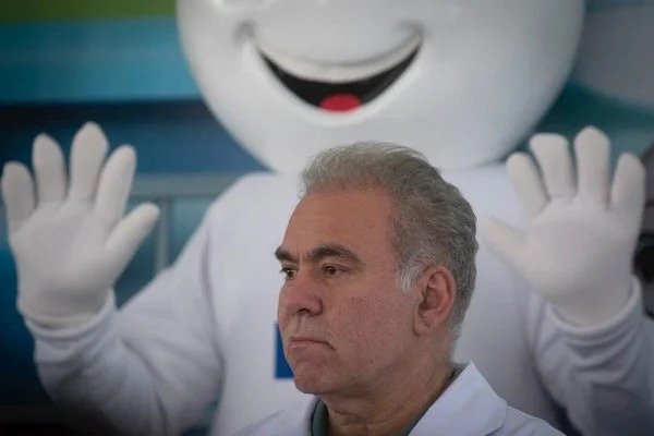 Veja o que muda com fim da emergência sanitária anunciado por Queiroga