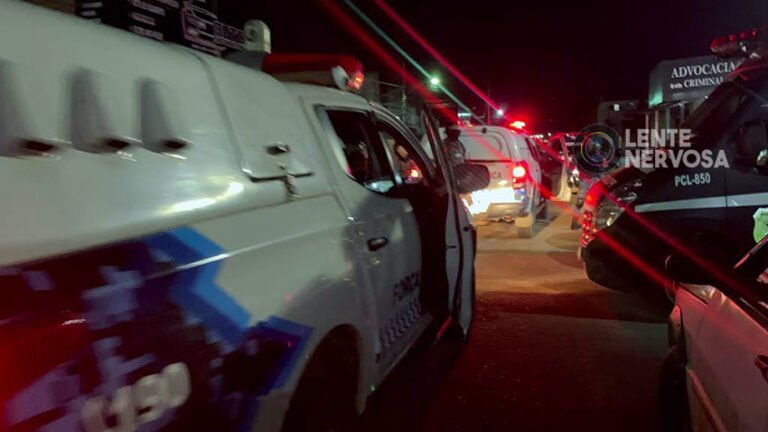 ABANDONO: Crianças comiam arroz e macarrão crus enquanto mãe estava no bar