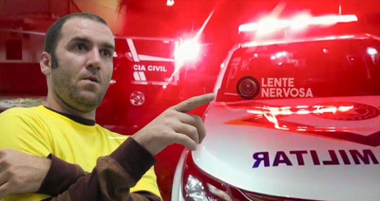 Cadáver de professor da Unir é encontrado em decomposição na capital