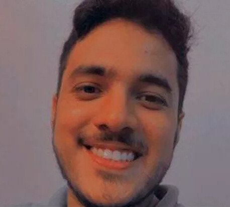 MP questiona decisão da Justiça sobre em caso de feminicídio