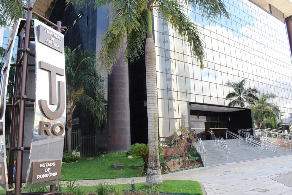 Mantida condenação de homem que estuprou a sobrinha de 12 anos, em Rondônia