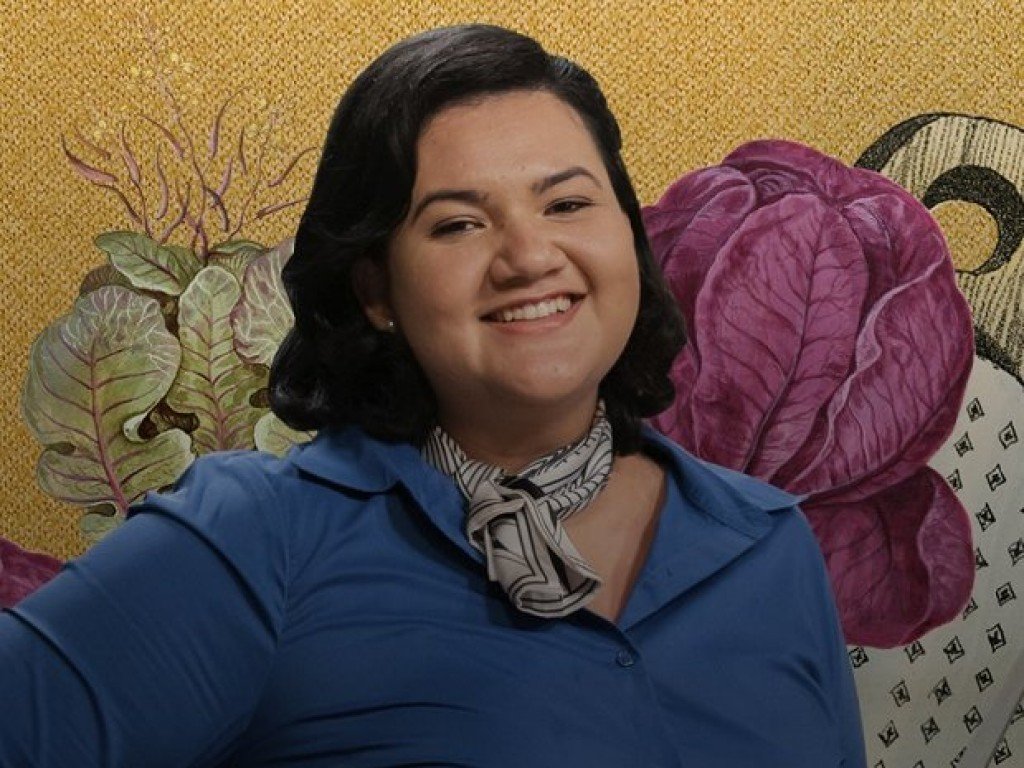 Jovem do interior de RO vence reality de cozinha nos Estados Unidos