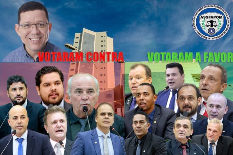 Últimas Notícias 5 Deputados mantém veto do governo e deixam militares inativos sem auxílio saúde