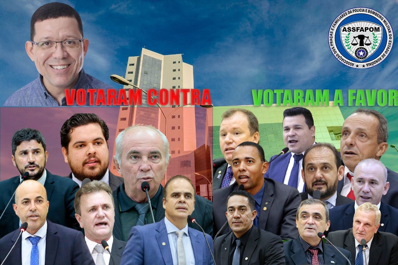 Deputados mantém veto do governo e deixam militares inativos sem auxílio saúde