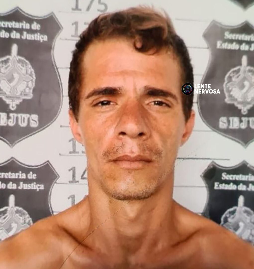 Dois mortos e quatro feridos em ataques a tiros na zona leste da capital 5 Dois mortos e quatro feridos em ataques a tiros na zona leste da capital