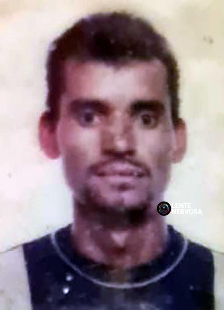 Dois mortos e quatro feridos em ataques a tiros na zona leste da capital