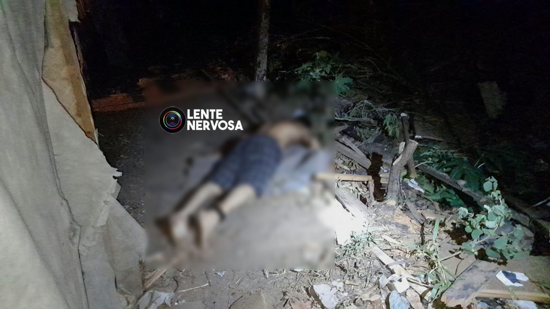 Dois mortos e quatro feridos em ataques a tiros na zona leste da capital