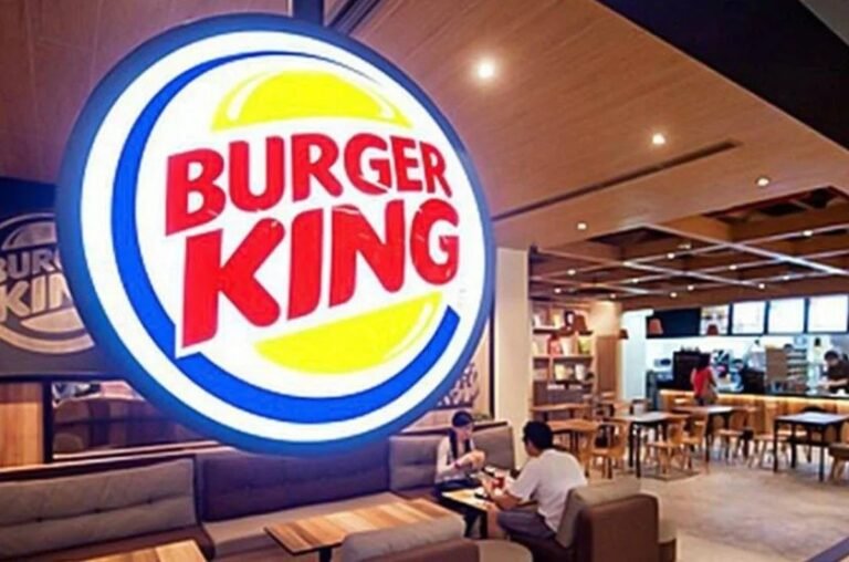 Últimas Notícias 7 Burger King confirma que Whopper Costela não tem costela