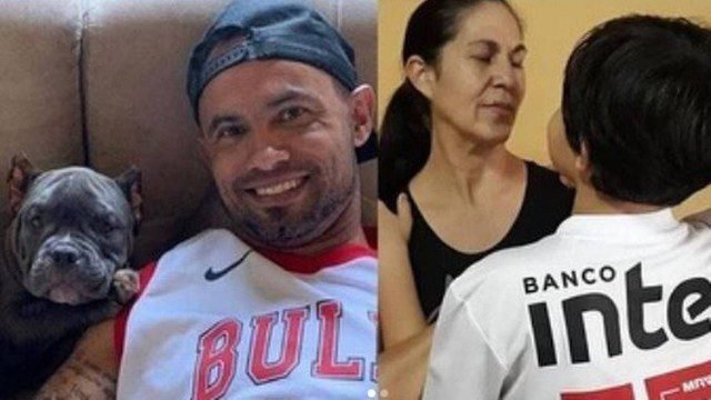 Justiça decreta prisão ao goleiro Bruno por não pagamento de pensão