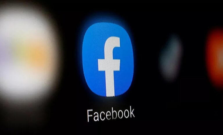 Facebook vai revelar quem paga por anúncios sobre temas como armas, saúde e educação no Brasil