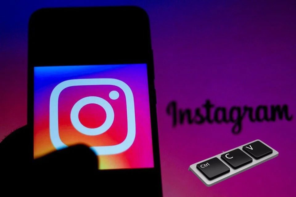Bug no Instagram: contas são desconectadas e feed sai do ar