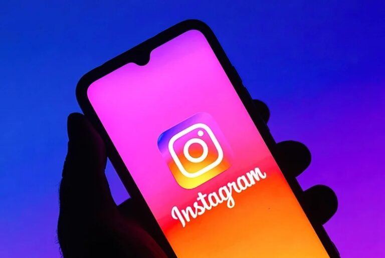 Últimas Notícias 5 Instagram vai notificar print da tela e stories “incompleto”; Entenda atualizações