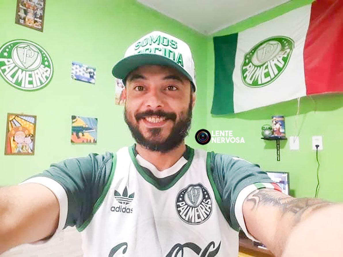 Vídeo: Motorista invade preferencial e causa acidente matando motoboy e deixando mulher e criança feridas 7 Vídeo: Motorista invade preferencial e causa acidente matando motoboy e deixando mulher e criança feridas