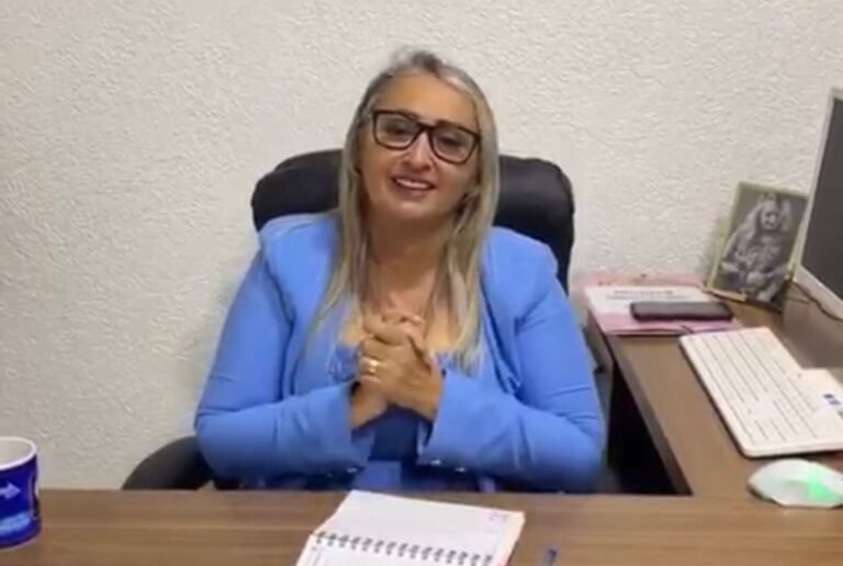 Últimas Notícias 3 Vereadora Márcia Socorristas Animais convida população para 3ª Feira de Adoção de Pets