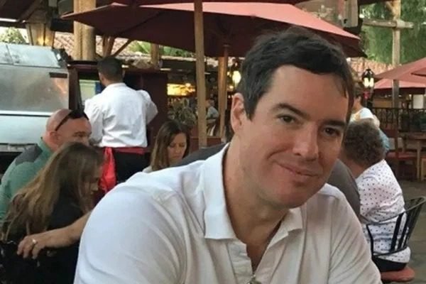 Médico que vendia kit Covid com cloroquina é condenado à prisão 1 Médico que vendia kit Covid com cloroquina é condenado à prisão