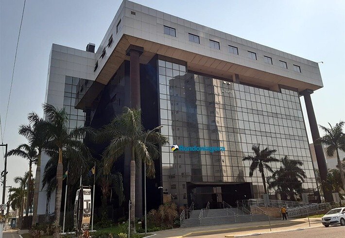 TJ derruba leis rondonienses contrárias a vacinação e fiscalização contra a Covid-19