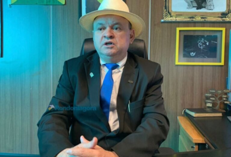 Casal que trabalha com agricultura em Rio Crespo está com suspeita de varíola do macaco