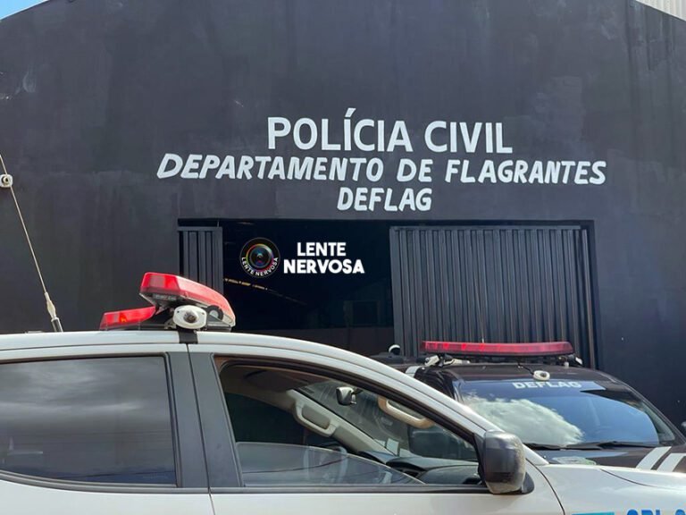 Adolescente diz ter sido estuprada por quatro colegas após saírem de escola na zona sul