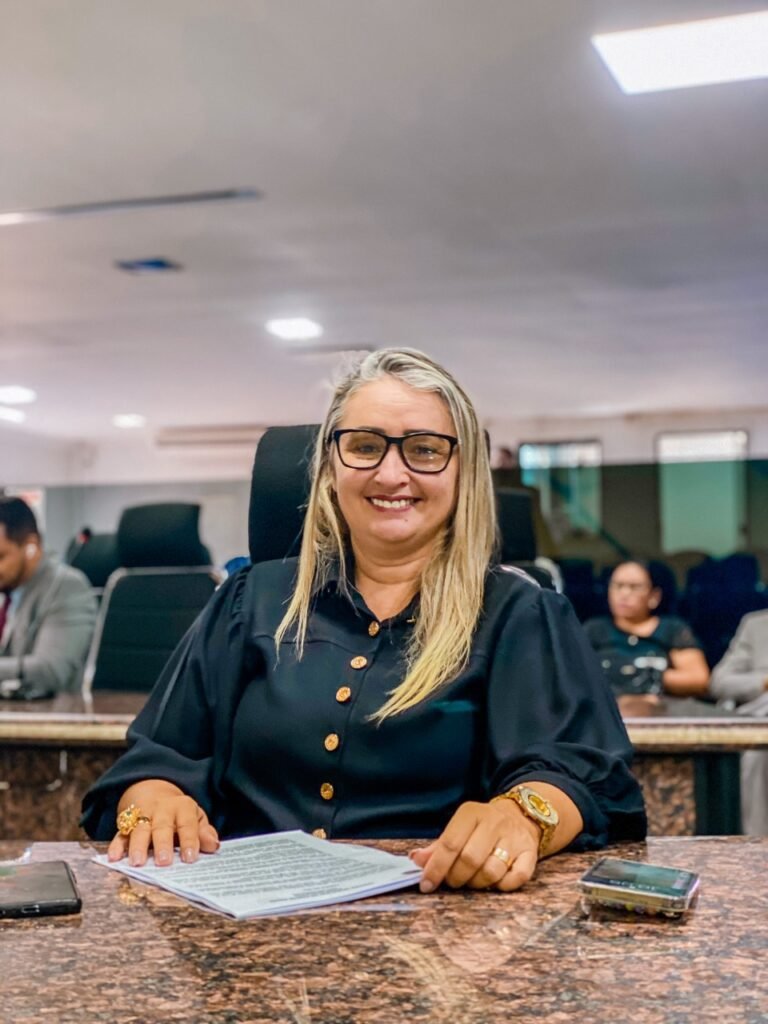 Foi Aprovado – Vitória para os portadores de Fibromialgia