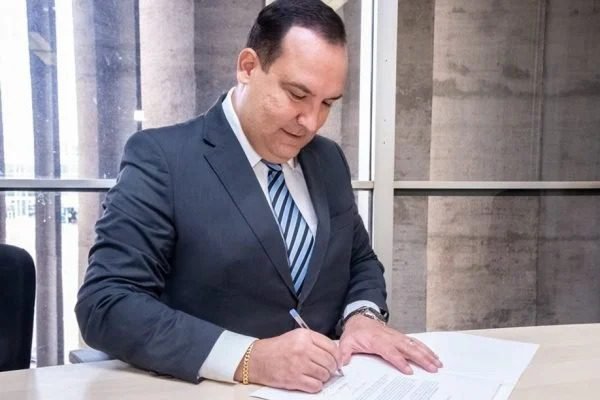 Funai enfim se pronuncia, e nega omissão em busca por Dom e Bruno