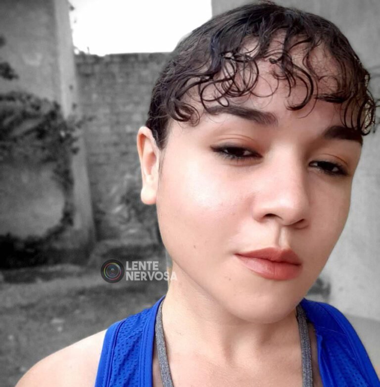 Últimas Notícias 6 Homem encontra namorada morta por enforcamento na capital