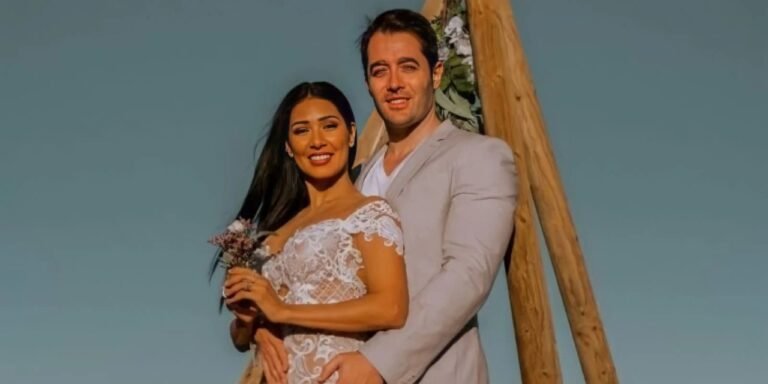 Ex-marido de Simaria recorre a disputa judicial por parte dos bens