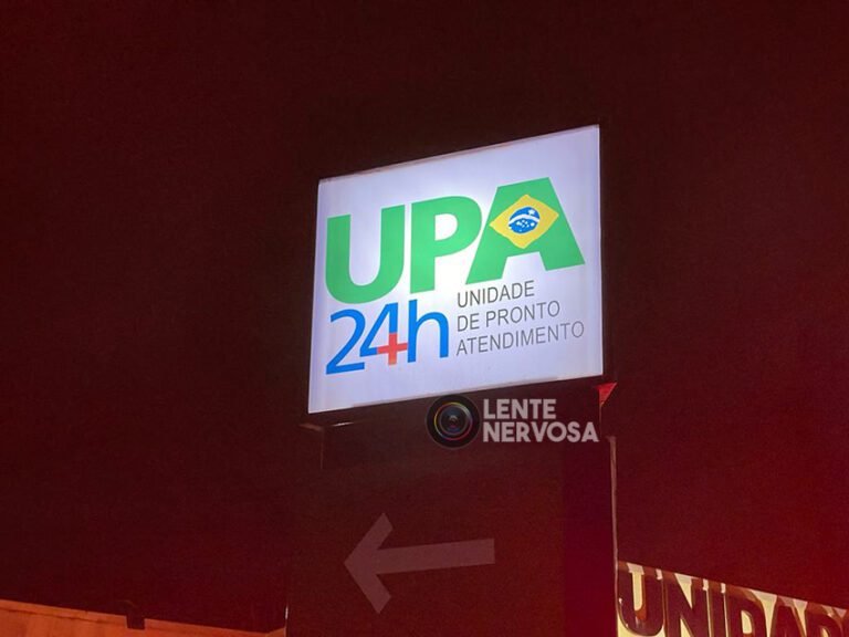 Últimas Notícias 4 Adolescente é agredido a chutes e coronhadas na zona leste