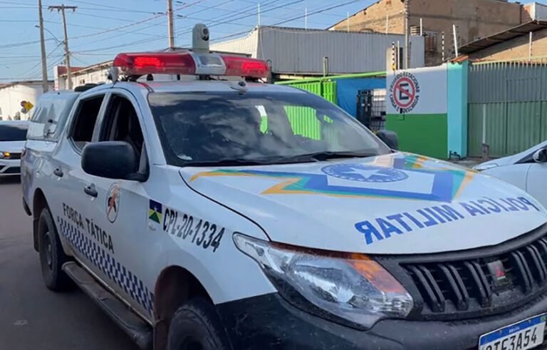 Últimas Notícias 10 Conselho Tutelar é acionado após usuária de drogas abandonar bebês gêmeos em residência