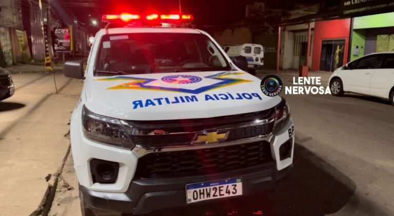 Últimas Notícias 7 Adolescente de 14 anos afirma ter sido estuprada por homem durante bruxaria