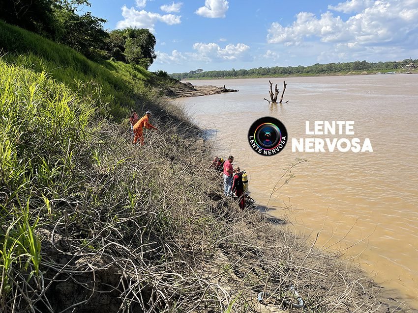 VÍDEO EXCLUSIVO – Sargento da PM confessa que matou esposa com tiro no pescoço e dá detalhes sobre o crime