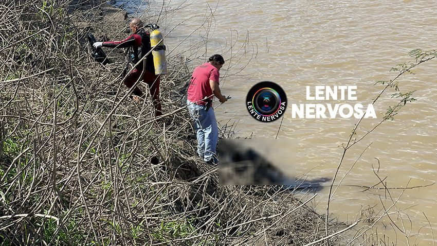 VÍDEO EXCLUSIVO – Sargento da PM confessa que matou esposa com tiro no pescoço e dá detalhes sobre o crime