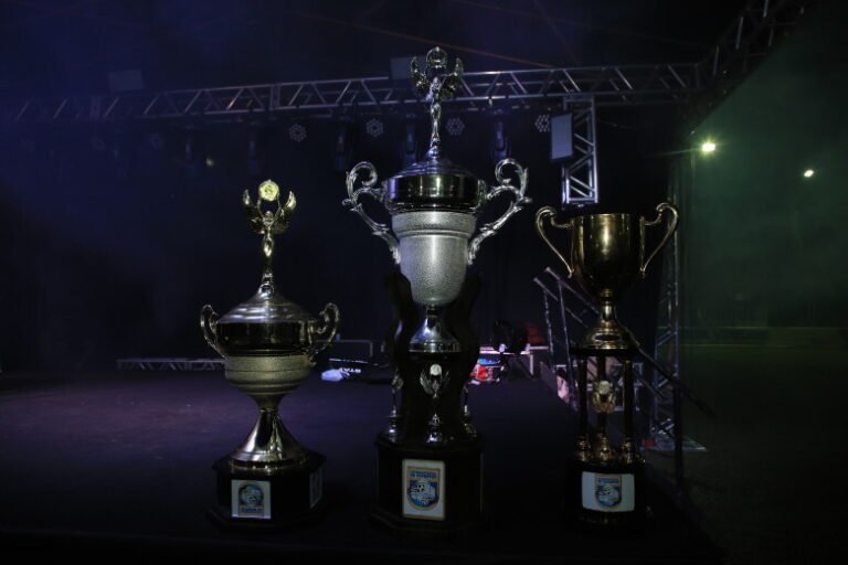 Últimas Notícias 4 Etapa final do 29º Interdistrital de Esportes acontece nos dias 15 e 16 de julho