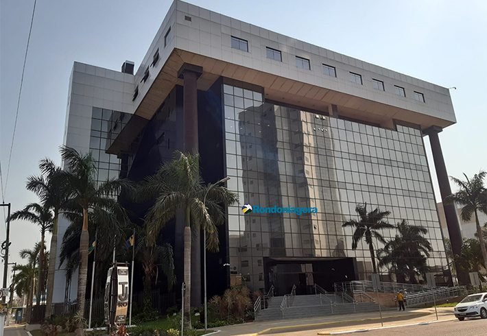 TJRO mantém condenação a acusado de transportar mais de 56 kg de cocaína