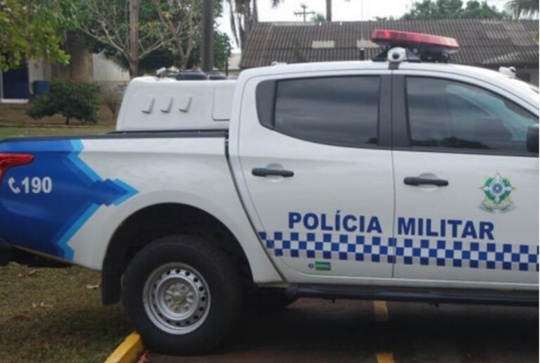 PM e Bombeiros receberam mais de 7 mil trotes em Porto Velho somente neste ano