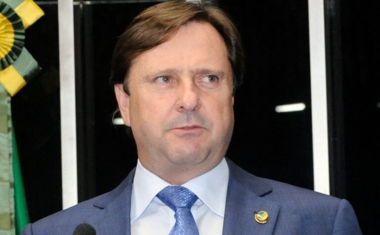 Últimas Notícias 2 Procuradoria: Acir sabe que está inelegível e “busca novamente atrapalhar o processo eleitoral”