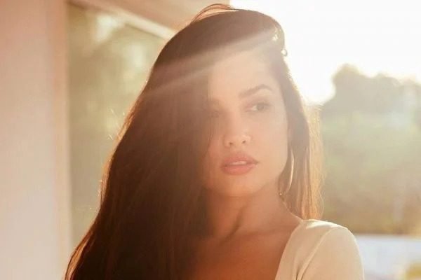 Juliette brinca com suposta participação em Pantanal: “Vou aparecer”