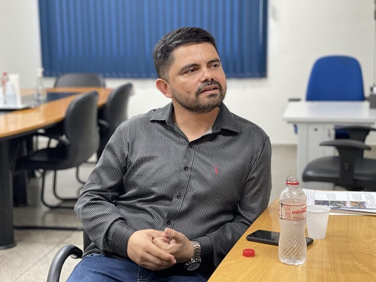 Últimas Notícias 5 Deputado Jesuíno cobra ao Detran equiparação de pagamento aos policiais militares que atuam na Lei Seca