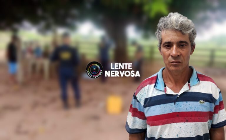 Últimas Notícias 8 Mulher é suspeita de executar o marido com tiro no peito em RO