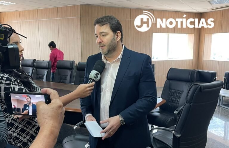 Últimas Notícias 4 Deputados desafiam a justiça e faltam reunião da mesa diretora para cassar mandato de Geraldo da Rondônia; apenas Alex Redano compareceu