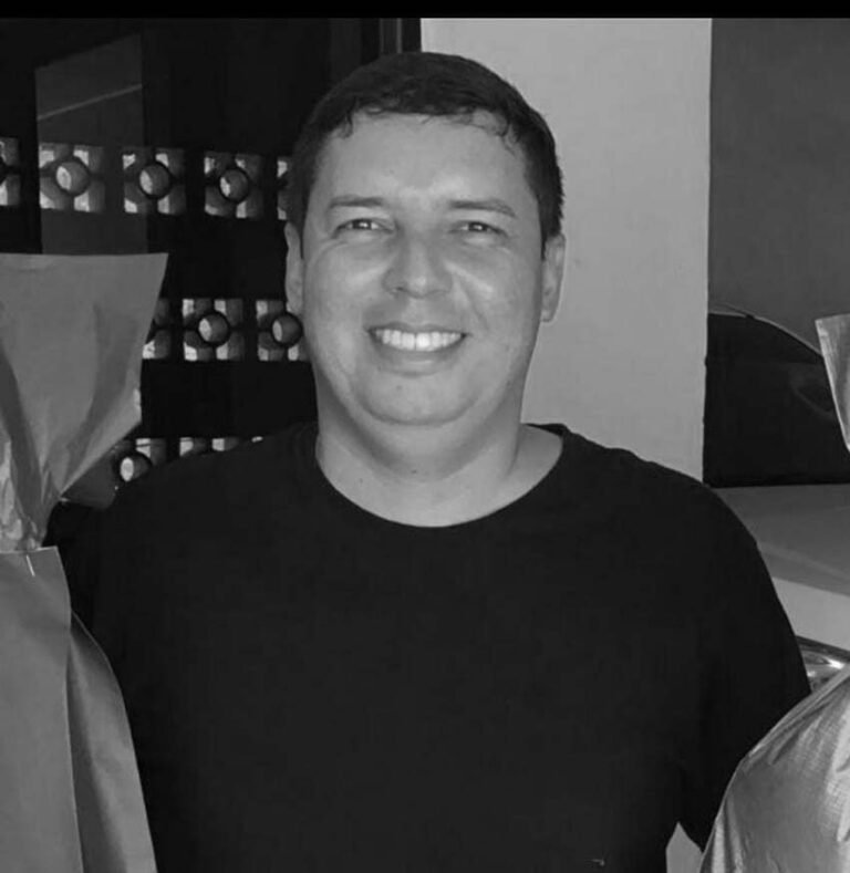 Últimas Notícias 4 PESAR – Deputado Jesuíno Boabaid lamenta morte de aluno a sargento da Polícia Militar