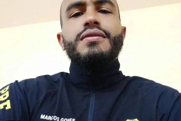 Agente da PRF é suspeito de pagar menores para gravar vídeos de sexo 1 Agente da PRF é suspeito de pagar menores para gravar vídeos de sexo