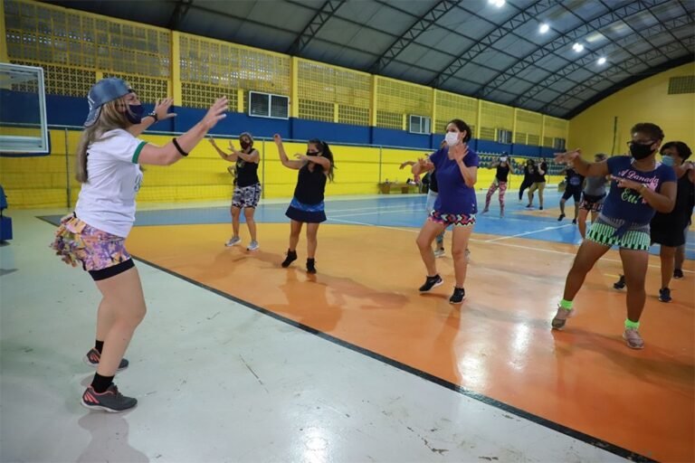 Nova atração promete movimentar ainda mais o Festival de Praia de Jaci-Paraná