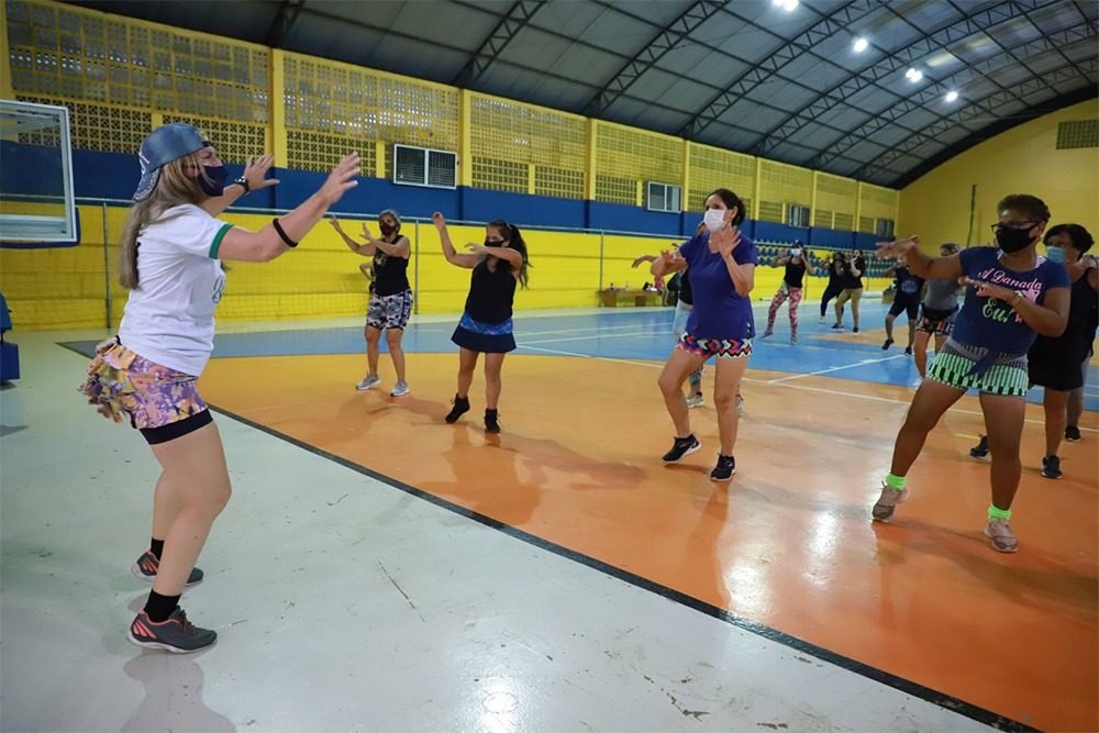 Nova atração promete movimentar ainda mais o Festival de Praia de Jaci-Paraná 1 Nova atração promete movimentar ainda mais o Festival de Praia de Jaci-Paraná